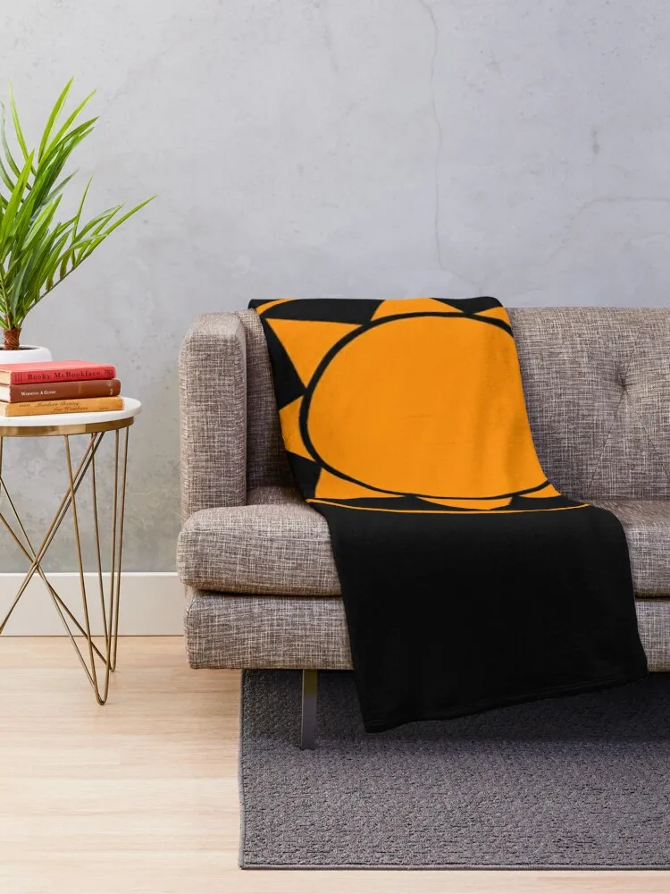 Одеяло Sunnyboys Большой забавный подарок Термальные очень большие одеяла