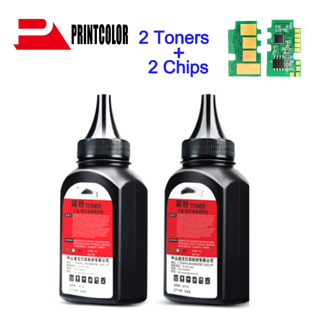 

Заправка тонера 106R02773 и чип сброса для Xerox Phaser 3020 WorkCentre 3025