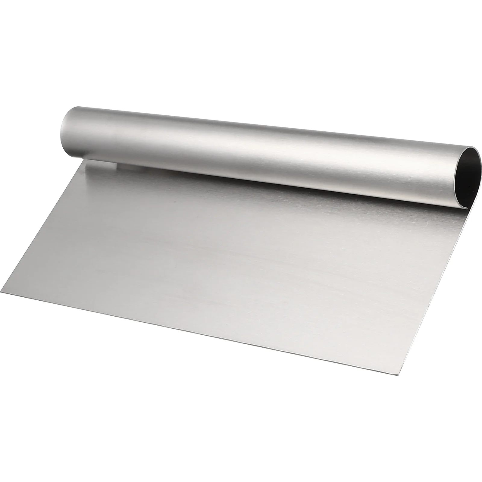 

Bench Scraper Cake Dough Scraper Food Scraper Spatulas& Turners Bench Scraper Kitchen Turner Spatula