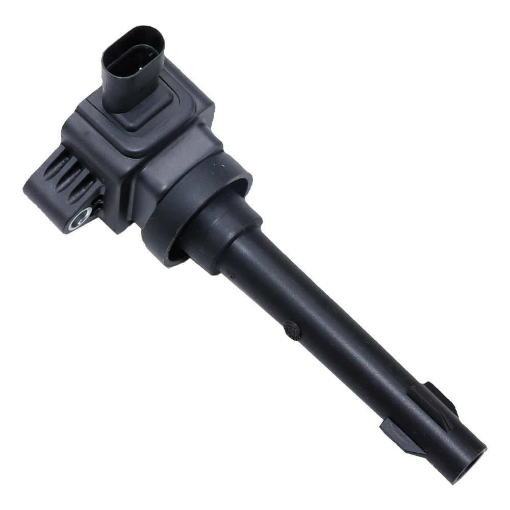 Фото Катушка зажигания F01R00A095 для HAVAL H6 1.5T 2013- H4 GREAT WALL HOVER H6 1.5 2012- 3705100XEG06B автомобильные аксессуары запасные части №1