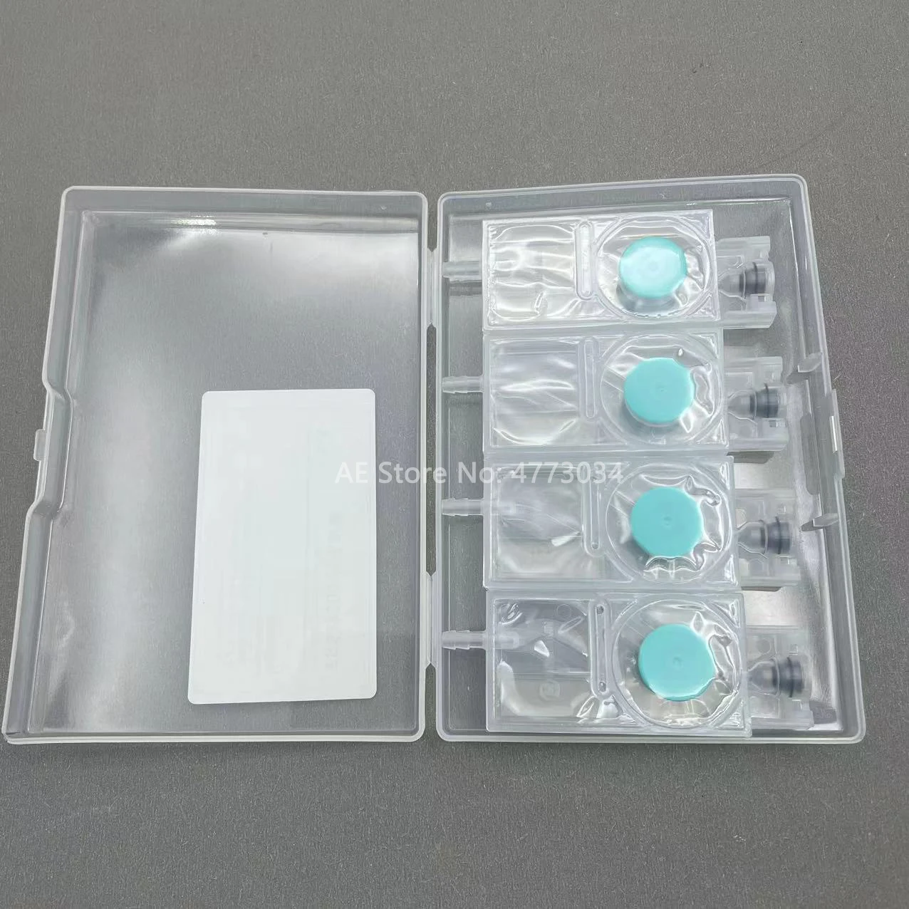 Оригинальные экосольвентные чернила HONHAMN фотография i3200 4720 XP600 DX5 печатающая