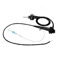 sy p027 medical devices hospital operation video gastroscope price