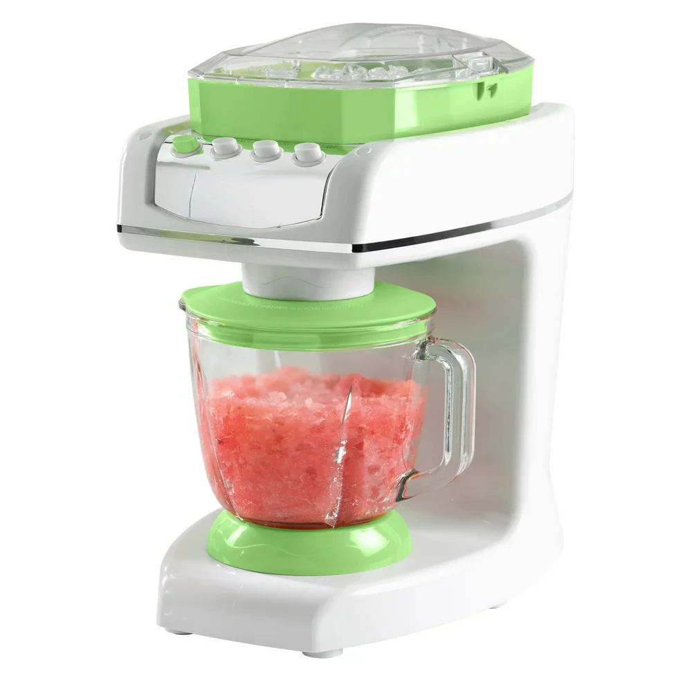 

TTMS56LG Margarita & Slush Maker