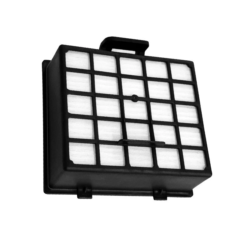 

Vacuum Cleaner Filters HEPA Filter Replacement for BSGL3 Series BSGL32400 BSGL3251001 HEPA Filter