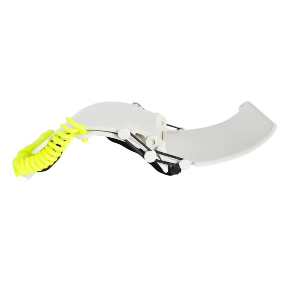 

3-Page Dive Slate Accessory Dive Gear Scuba Slate With Wrist Writing Parts