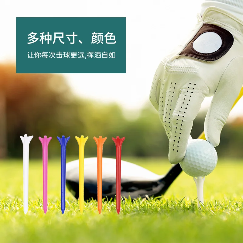 Tees Golf Accessories