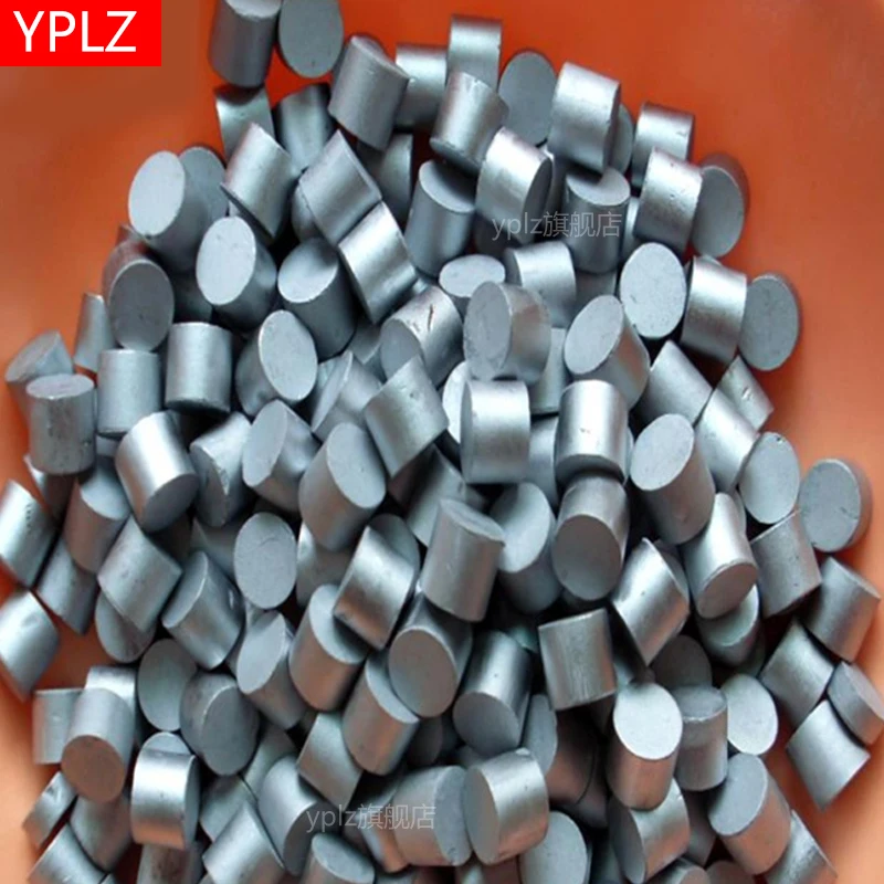 

High purity rhenium particle rhenium metal particle rhenium metal block