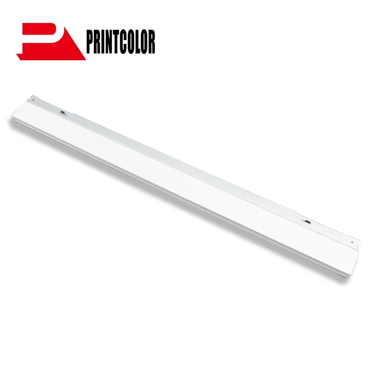 OEM-РОЛЛЕР БАРАБАНА ДЛЯ RICOH MP C6502 C8002 C5100 C5110 C7100 БЛОК ОХЛАЖАЮЩИЙ БАР D136-2411 D 1362411