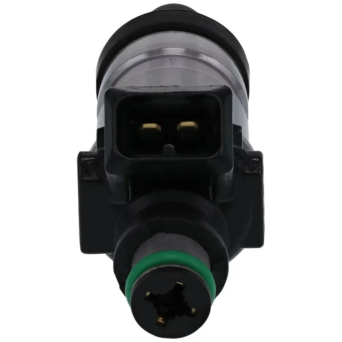 Топливный инжектор 06164-PM6-000 16450-PM6-A00 06164-P0A-000 подходит для 1985-1997 Honda 1.5L 1.6L 2.0L 2.1L 2.2L 2.3L