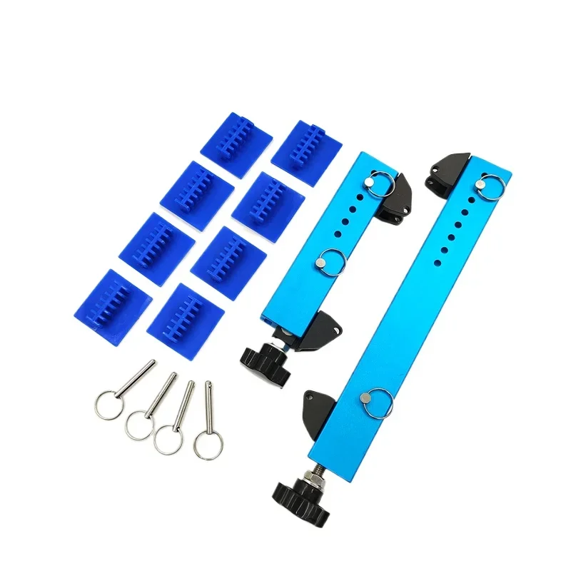 Экспандер для ремонта автомобильных вмятин внешний инструмент поддержки