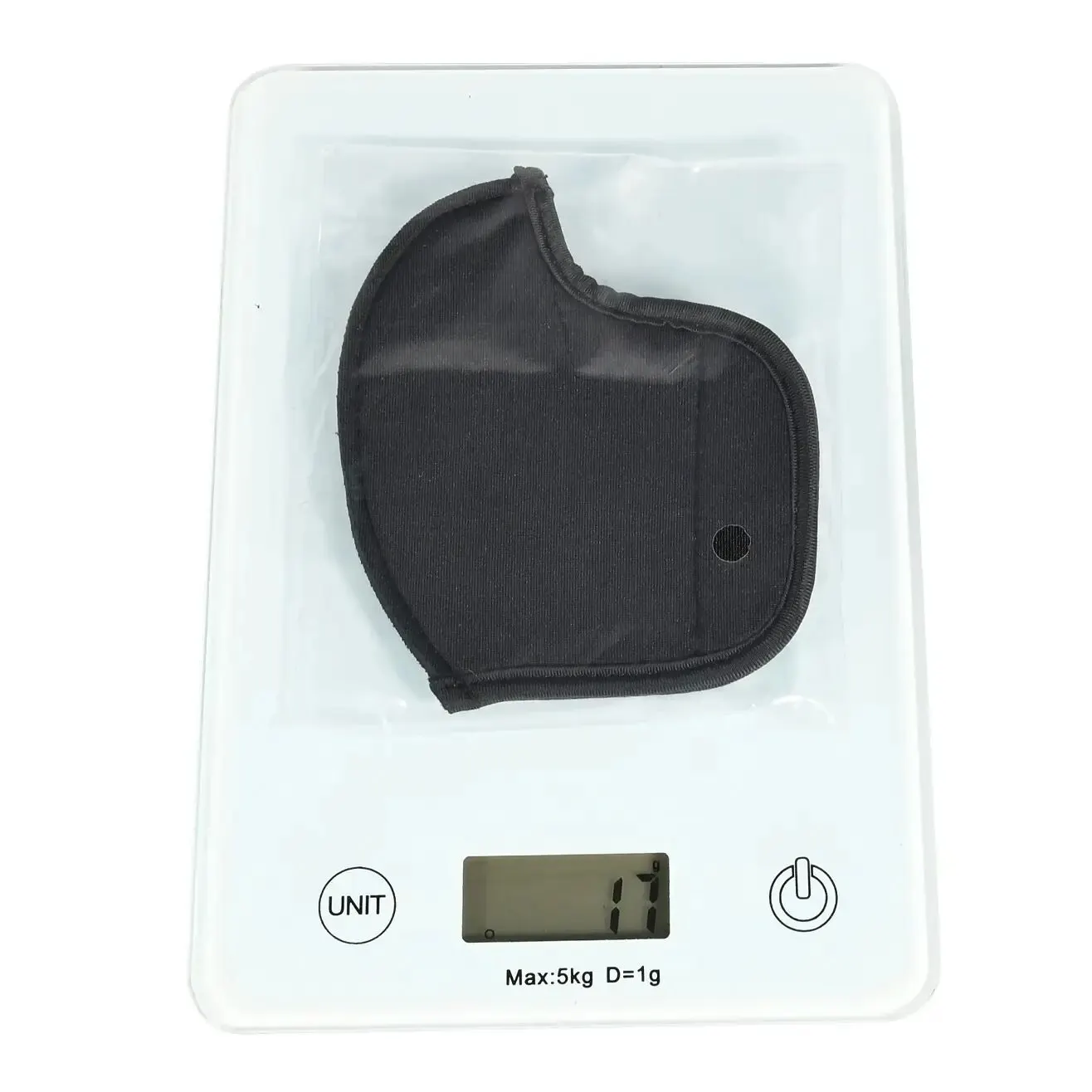 SUNTOUR SP12 NCX Велосипедный Подседельный Штырь Пылезащитный Колпачок Для