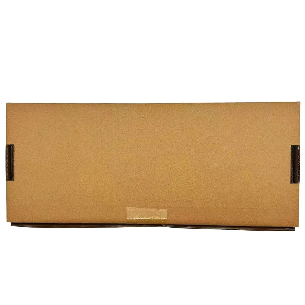 2 шт. для материнских плат серии Dell Precision 7520P53FP53F002 L13694-001, батарея CMOS (art.: 3920d4e4a774b) - 3920d4e4a774b