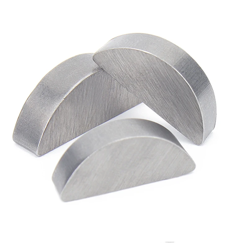 메탈 키캡 가격대 1,600원 ~ 40,400원 추천 BEST 10 9 9 7-product-image