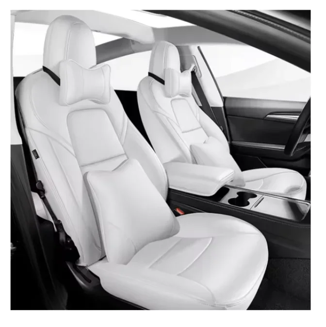 Оптовая цена универсальные чехлы на сиденья автомобиля по индивидуальному