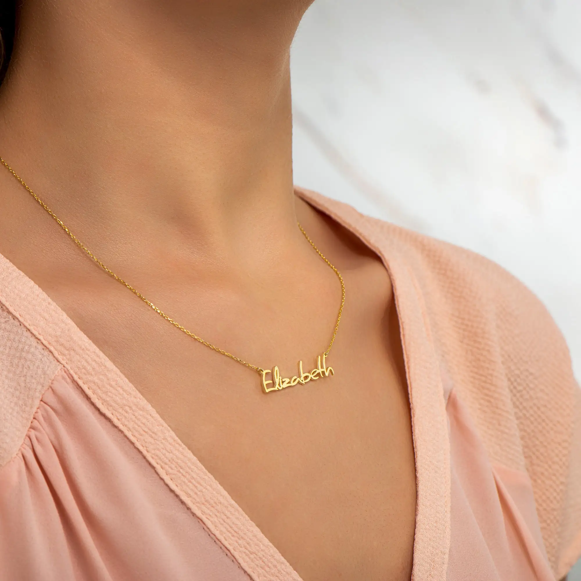 collar-con-nombre-de-escritura-collar-con-nombre-de-firma-de-oro-personalizado-collar-personalizado-collar-nupcial-collar-para-ninos-collar-de-moda