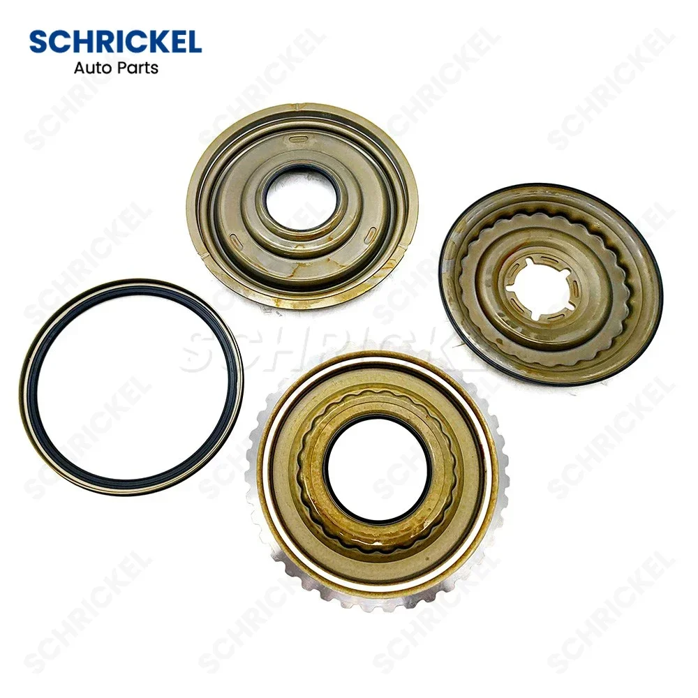 U760E Комплект поршня автоматической коробки передач подходящий для автомобильных