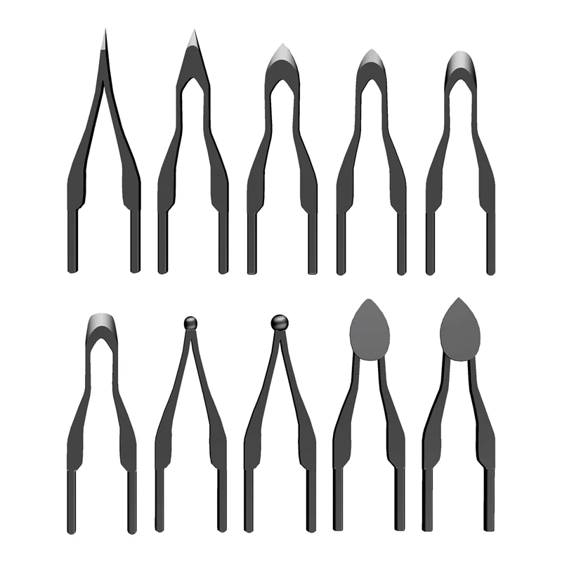 

Дерево, инструмент для сжигания древесины, инструмент для сжигания древесины с высоким сопротивлением, никель-хромированный провод, ручка для сжигания древесины