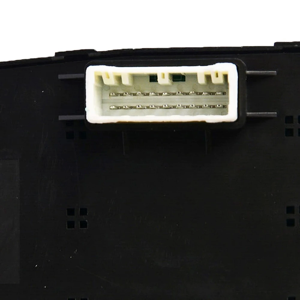 Кнопка управления окном питания для Hyundai Elantra 2017 2018 2019 2020