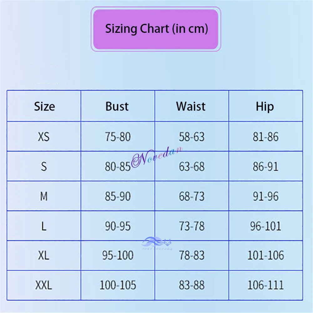 Genshin Impact Kaeya Косплей Костюм Рыцарь боевые сапоги Униформа серьги парик Аниме игра