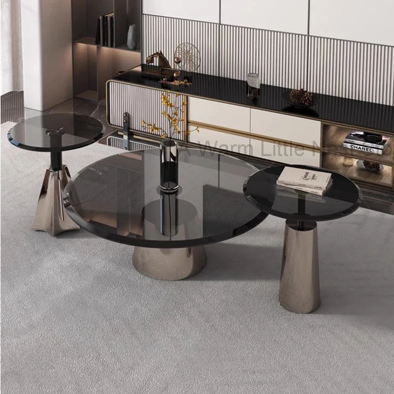 Журнальные столики для макияжа в прихожую роскошные дизайнерские