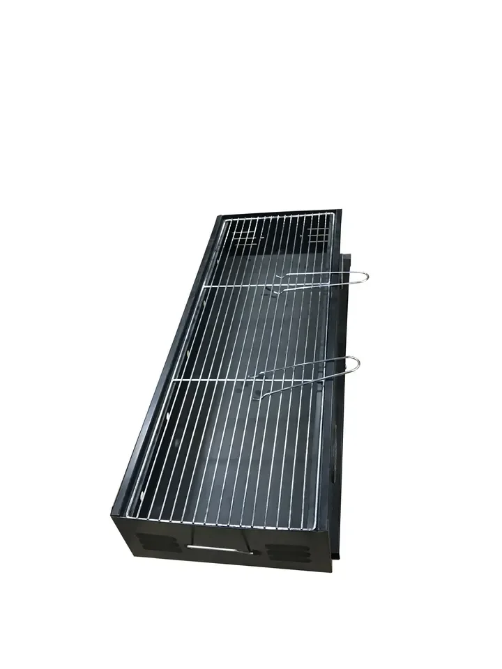 Стальная крышка для белья стальная