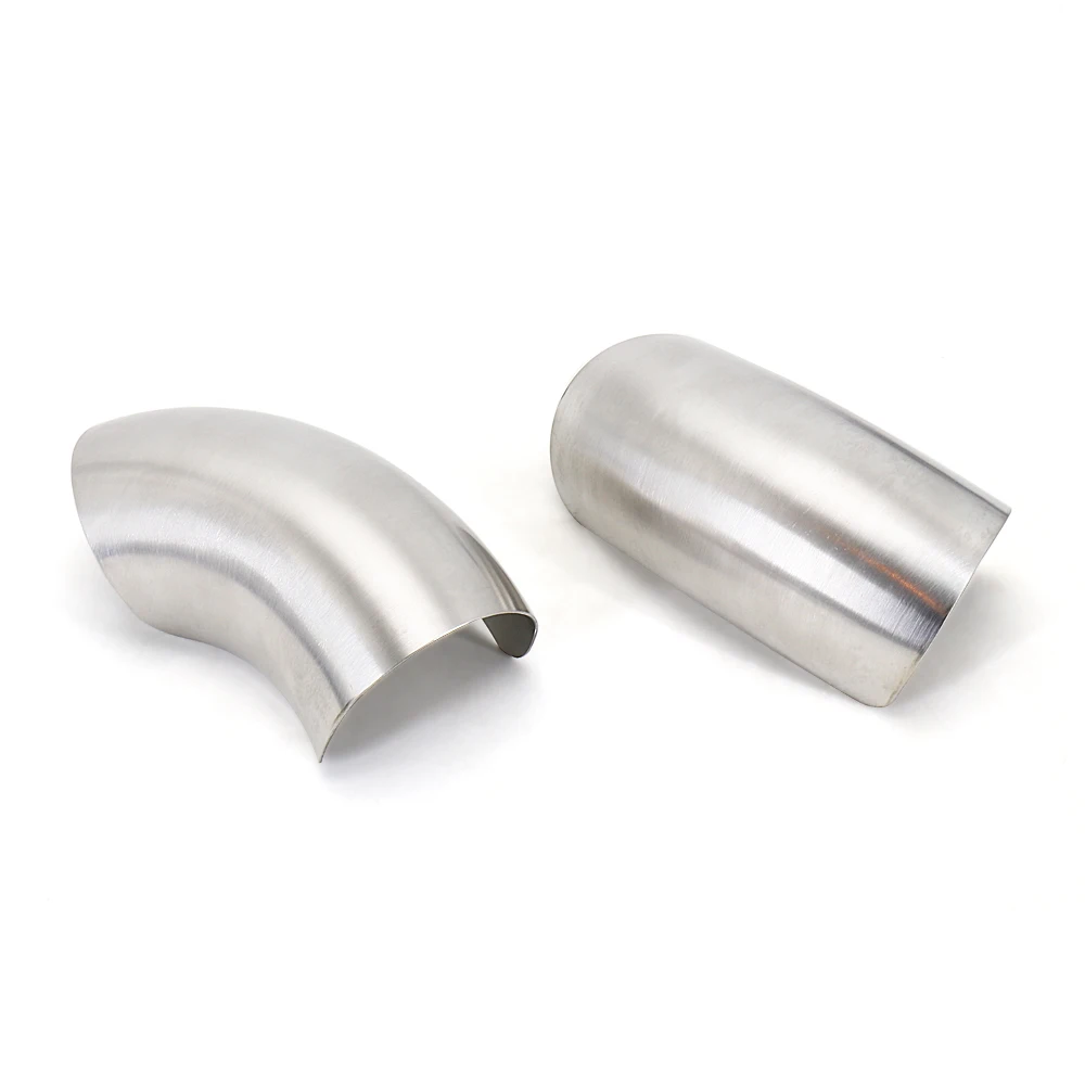 Чехлы воздухозаборника мотоцикла декоративный обтекатель для BMW R NINE T R9T Pure Racer Urban