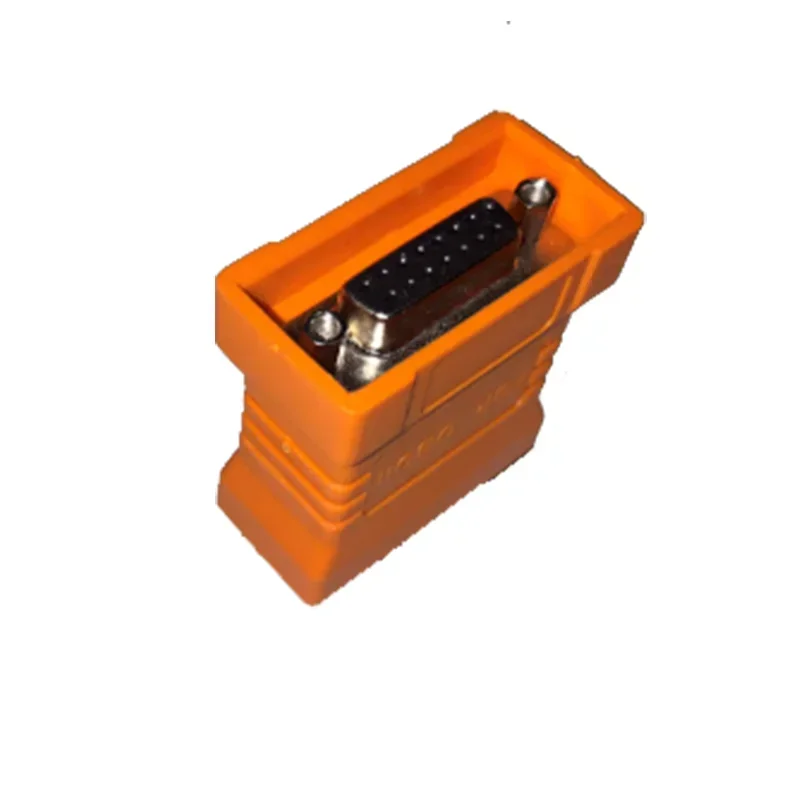 Адаптер OBDII разъем OBD2 для диагностики планшета Foxwell например универсальные