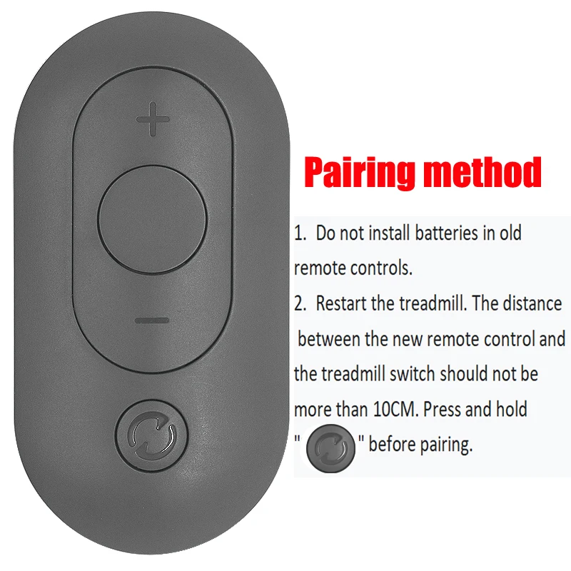 Беговая дорожка с дистанционным управлением a1 r1 k12pro c2 для xiaomi mijia