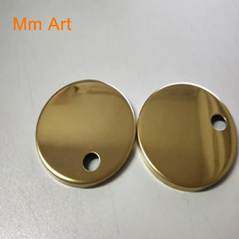 valage прочный coussin doré à dégagement Duer 2019 Xo Test Platine U pour запеканка Accroupie wc