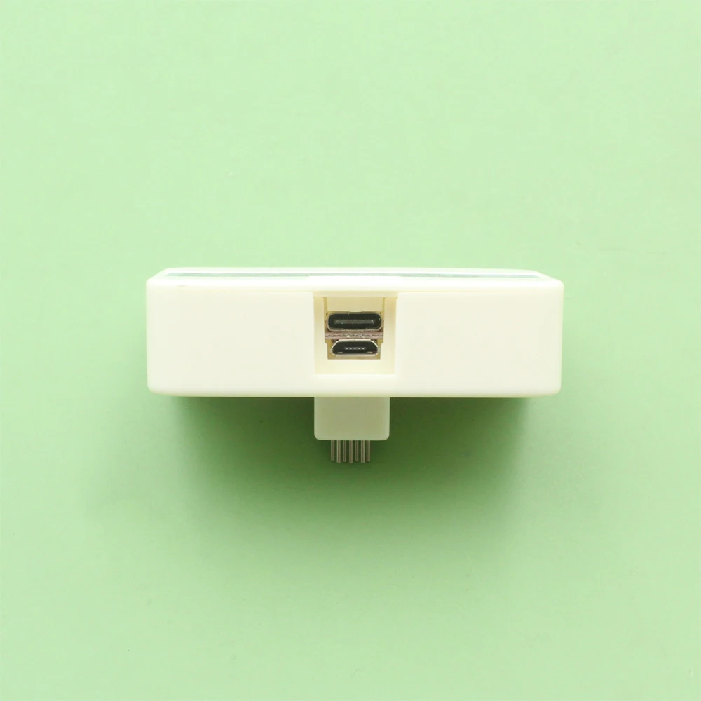 C9382 PX4MB C12C938211 Восстанавливающий чип для картриджа отработанных чернил Epson