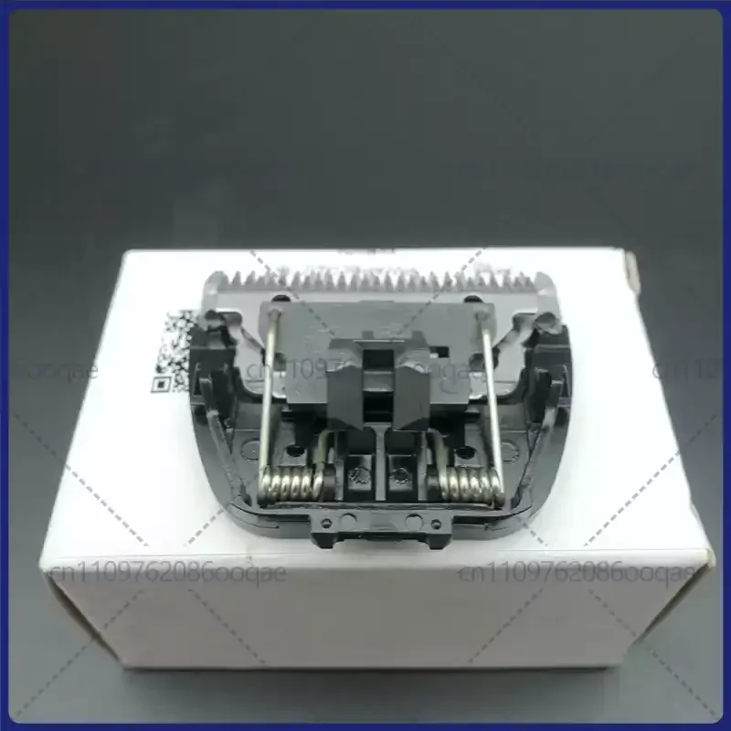 Фото Ножи для машинки для стрижки волос Panasonic ER-WGC5B/WGB8A/9602/PGF40/CA35/65/CA70/GC20 №1