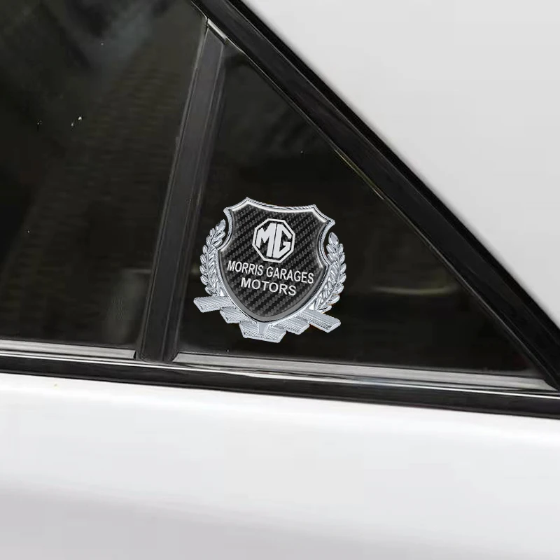 1 шт. декоративная наклейка на боковое окно автомобиля для BMW Mini Cooper 2002 R56 R50 R53 F56 R60