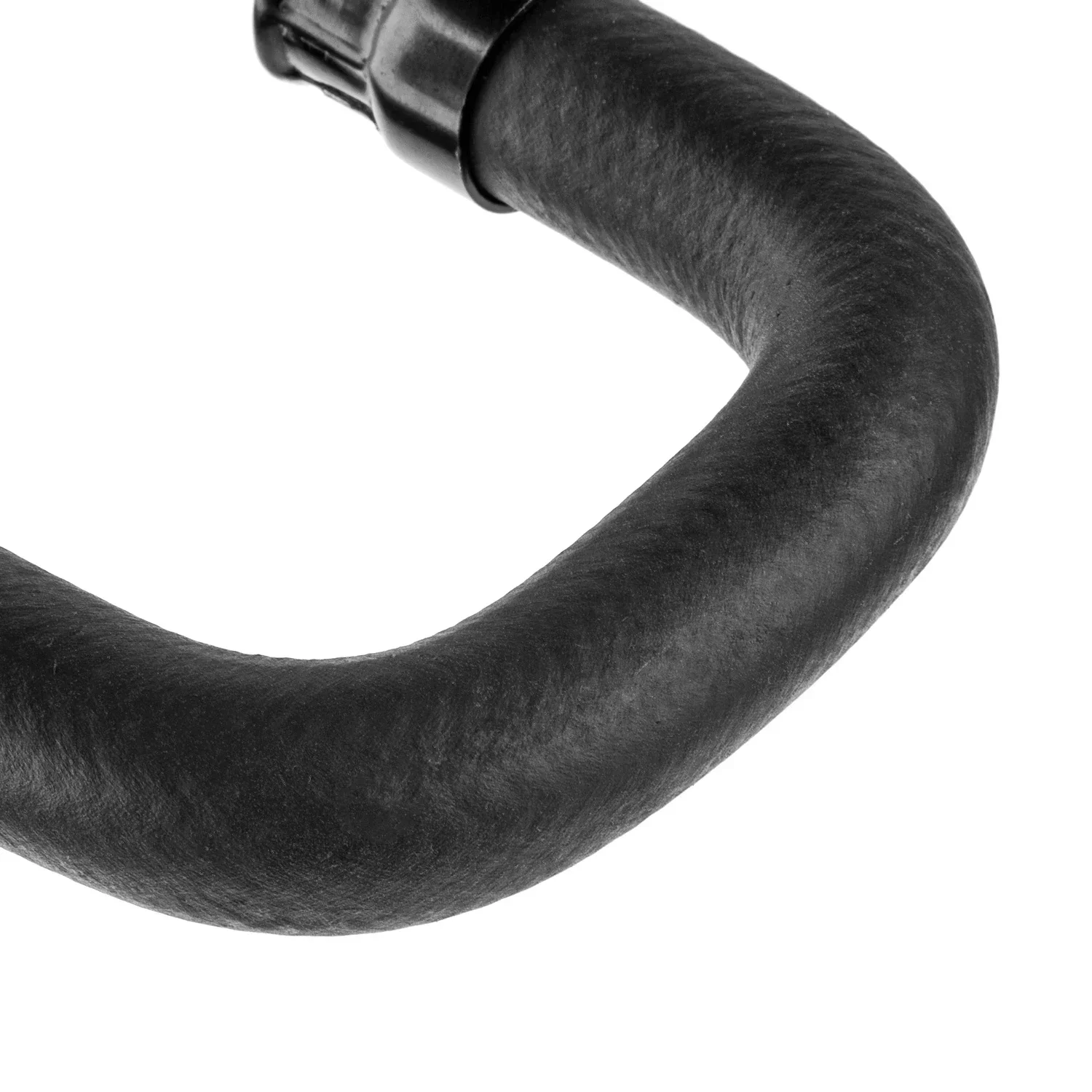 Трубка охлаждающей жидкости для турбокомпрессора 06B121497C 06B121497F AUDI A4 B6/B7 2000-2008 A6 C5