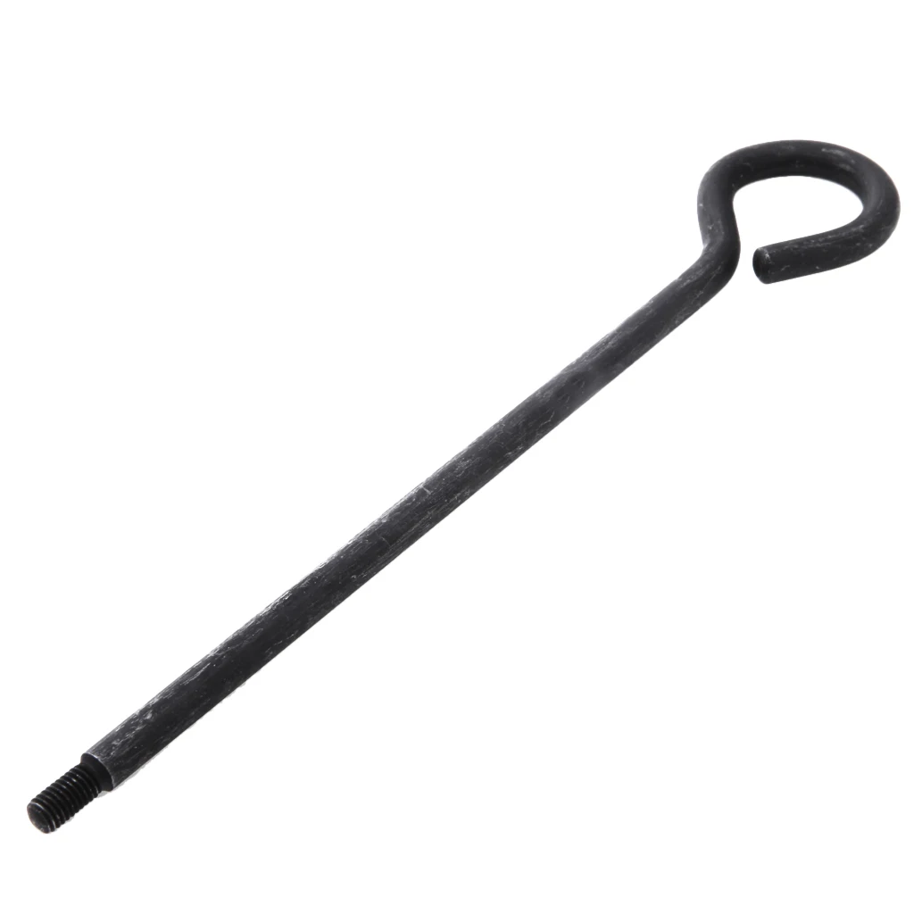 

Skiving кожаные машины 801 запасные части ноги толстый материал части номер 4A-6Y