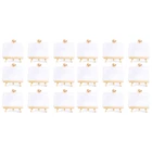 PPYY-20 набор для художников, мини-набор для рисования на холсте, ручная работа, DIY, рисование, маленький стол, мольберт, подарок