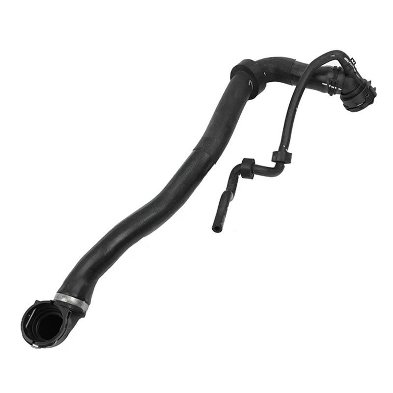 

Car Engine Radiator Coolant Hose Cooling Pipe Assembly For VW Tiguan 5N 2.0 2008-2018 5N0121101G 5N0 121 101 G