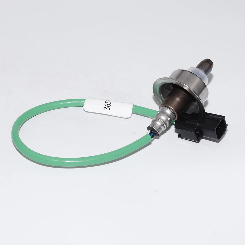 Датчик кислорода для выпускного коллектора лямбда 36531-R40-A01 Для ACURA RDX HONDA ACCORD CITY CIVIC