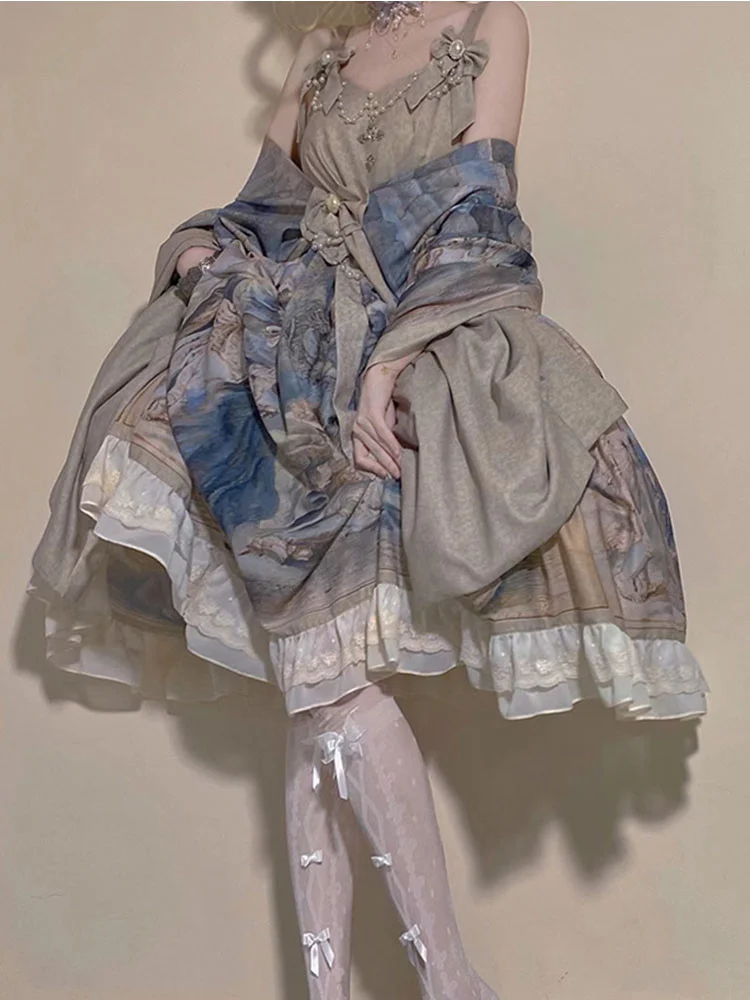 ΠΠ΅Π½ΡΠΊΠΎΠ΅ ΠΏΠ»Π°ΡΡΠ΅ Π² ΡΠΏΠΎΠ½ΡΠΊΠΎΠΌ ΡΡΠΈΠ»Π΅ ΠΠΎΠ»ΠΈΡΠ° JSK, ΠΌΡΠ³ΠΊΠΎΠ΅ ΠΊΡΡΠΆΠ΅Π²Π½ΠΎΠ΅ ΠΏΠ»Π°ΡΡΠ΅ Ρ ΠΎΠ±ΠΎΡΠΊΠ°ΠΌΠΈ, ΠΊΠΎΠΌΠ±ΠΈΠ½ΠΈΡΠΎΠ²Π°Π½Π½ΠΎΠ΅ ΠΏΠ»Π°ΡΡΠ΅ ΠΠ΅Π½ΡΠΊΠΎΠ΅ ΠΏΠ»Π°ΡΡΠ΅ Π² ΡΠΏΠΎΠ½ΡΠΊΠΎΠΌ ΡΡΠΈΠ»Π΅ ΠΠΎΠ»ΠΈΡΠ° JSK, ΠΌΡΠ³ΠΊΠΎΠ΅ ΠΊΡΡΠΆΠ΅Π²Π½ΠΎΠ΅ ΠΏΠ»Π°ΡΡΠ΅ Ρ ΠΎΠ±ΠΎΡΠΊΠ°ΠΌΠΈ, ΠΊΠΎΠΌΠ±ΠΈΠ½ΠΈΡΠΎΠ²Π°Π½Π½ΠΎΠ΅ ΠΏΠ»Π°ΡΡΠ΅