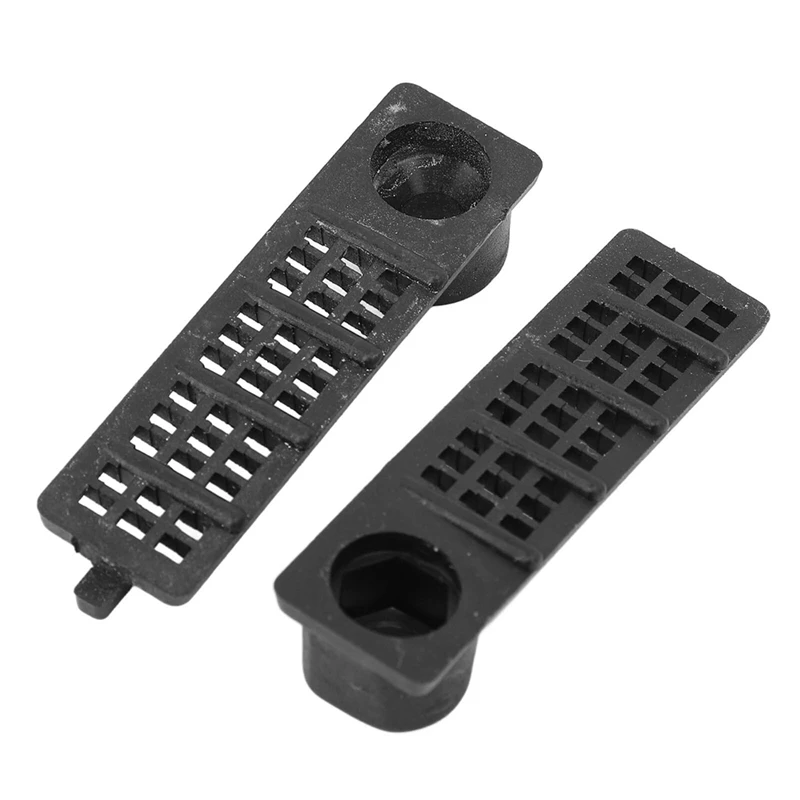 6G1-45214 63V-45215 Water Inlet Cover For Yamaha Outboard Motor 2T 6-15HP 4T F8-F20 Parsun Hidea 9.9HP 15HP 8HP Engine