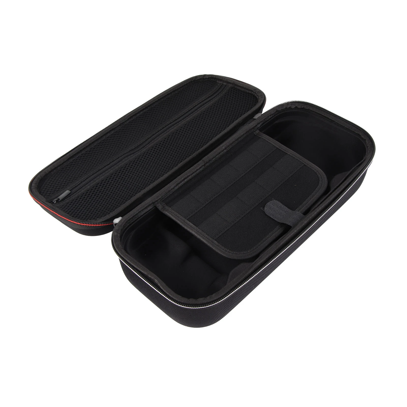 Защитный чехол для паровой панели