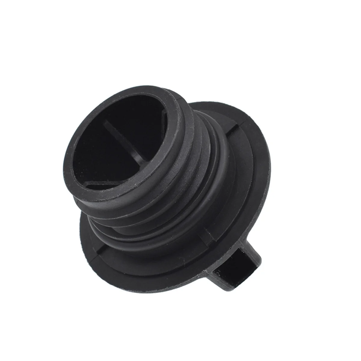 Крышка маслозаливной горловины в сборе для Mitsubishi ASX Delica D:5 Eclipse Cross Pajero Nativa L200 Mirage