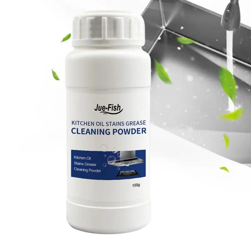 

Oil Pollution Cleaning Powder With Non Irritating Cleaner Heavy Duty Oil Pollution Cleaning Powder Safe Formula For Kitchen