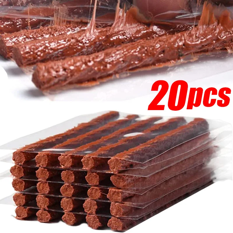 

Автомобильные шины, Аксессуары для мотоцикла, бескамерные шины, колеса, прокол, уплотнительная лента, инструменты для ремонта велосипеда, вакуумные шины, ремонт, резиновые полосы