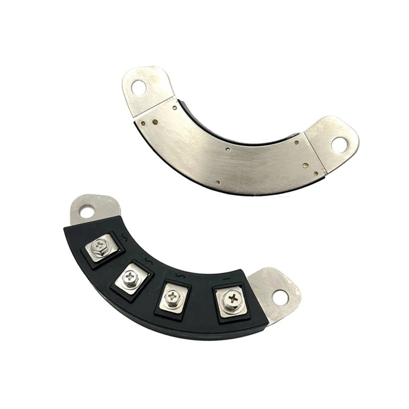 MXG70-12 MXY70-12 Generator Rotary Rectifier Module 70A Bridge Accessories