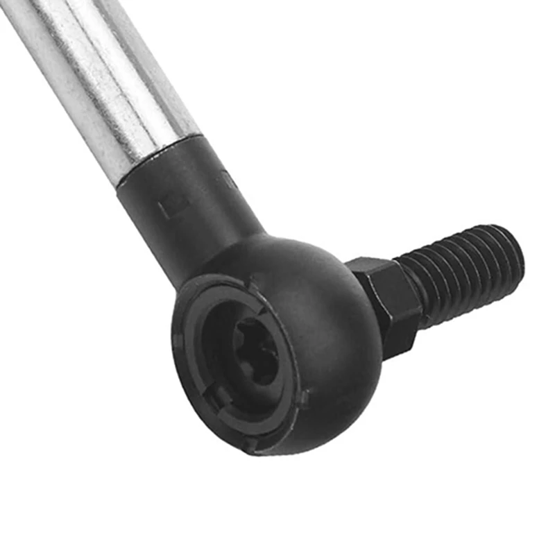 604179 Колонка тормоза для косилки совместимая с Raptor Fastrak joinler газонокосилки