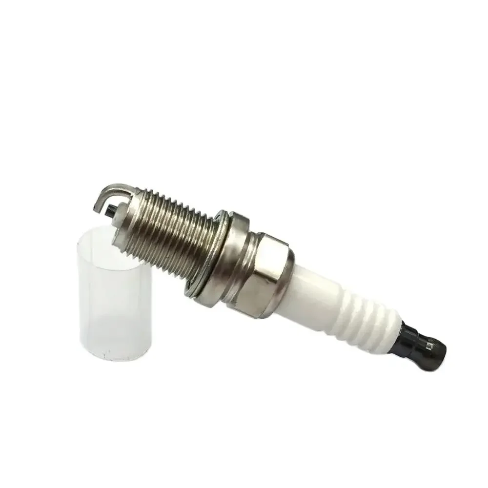 USERX Универсальная автомобильная иридиевая свеча зажигания для 90919-YZZAA Q16U11