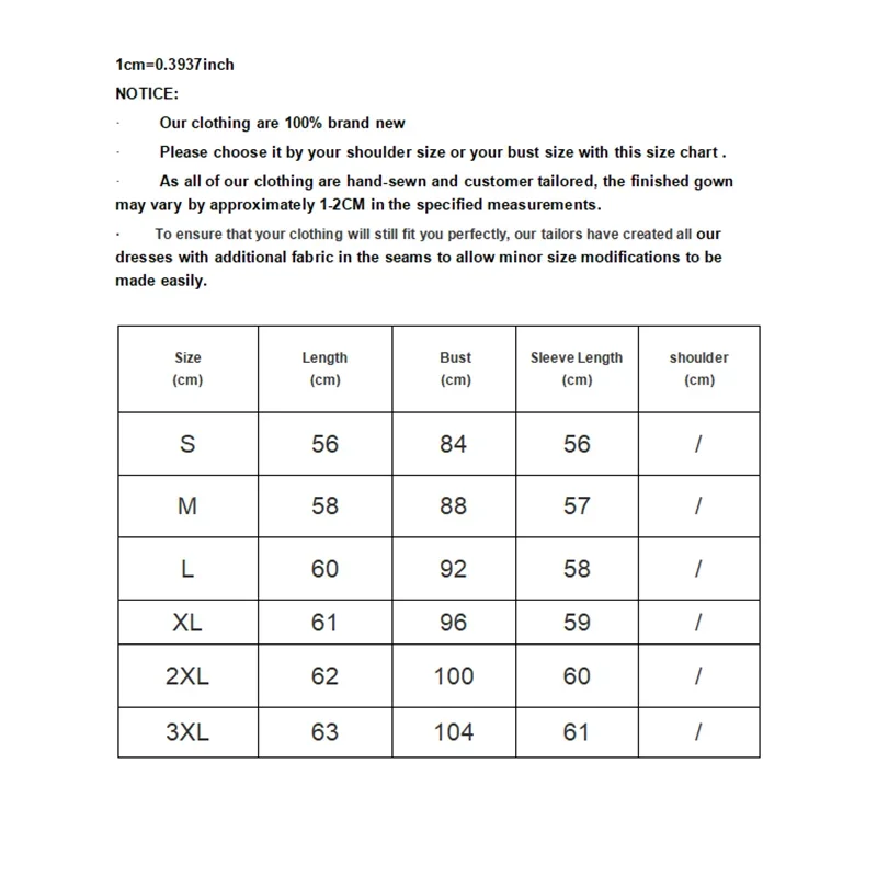 MRMT 2024 новый женский вязаный свитер пуловер с круглым вырезом короткий утепленный