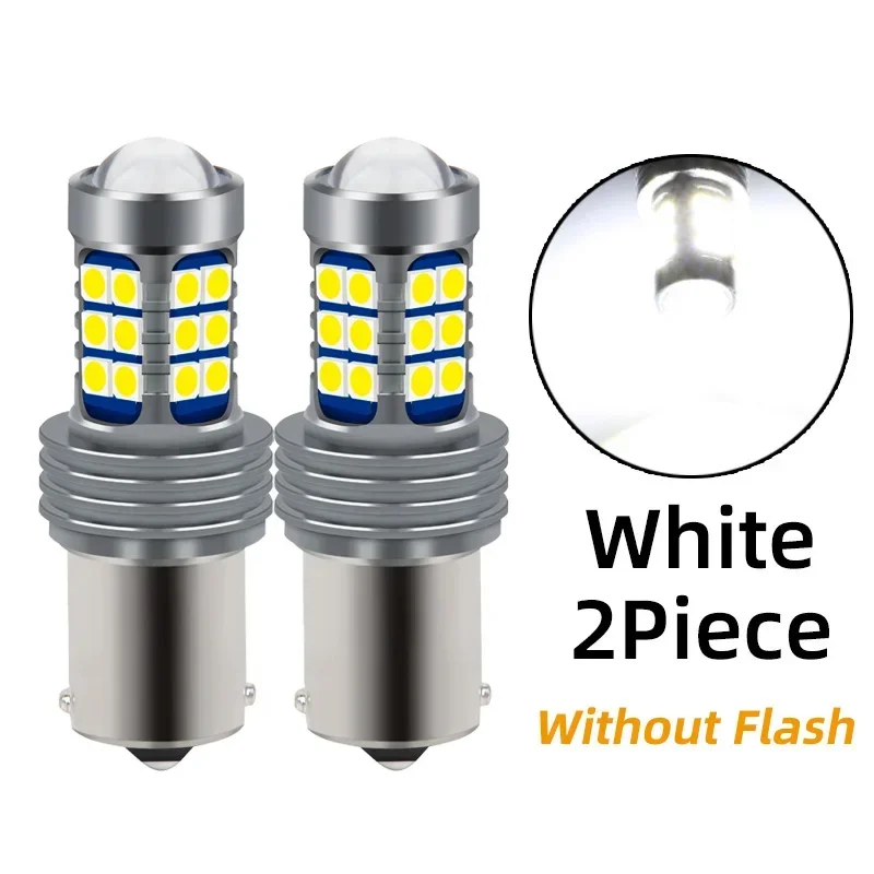 

Задняя крышка для Mercedes Benz Sprinter B901 B902 B903 B904 B905 B906 B907 B909 B910, аксессуары для резервного копирования, 2 шт.