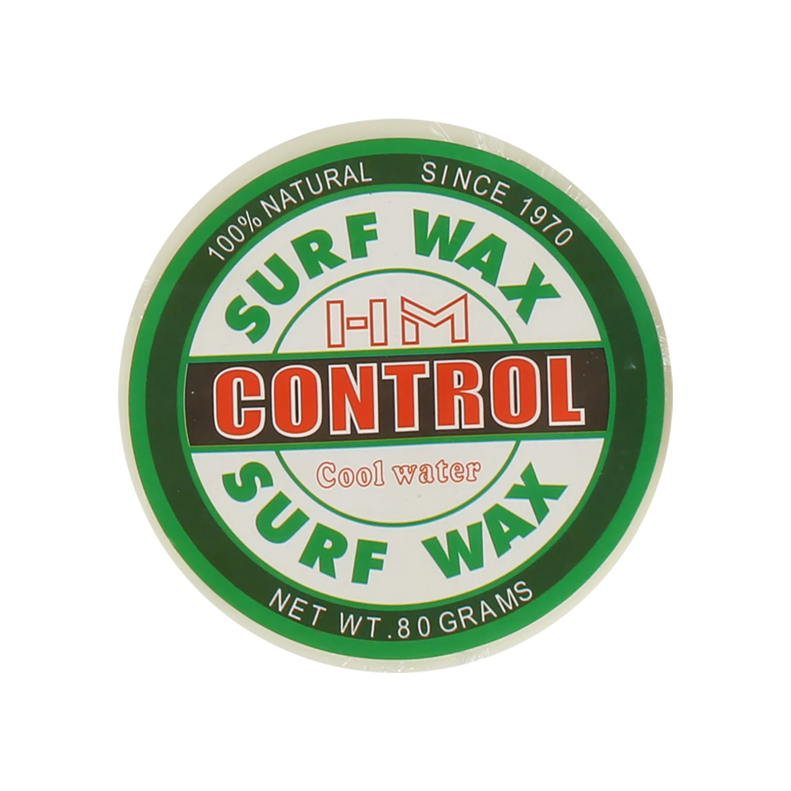 

Skimboard Washing Skateboard Maintenance Surfboard Portable Base Round Non Slip Surfing Accessory Tools Universal Tropical