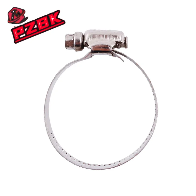 2 шт. силиконовый шланг радиатора для Mitsubishi Triton MN L200 4D56 2.5L Turbo 2005-2014